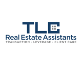 https://www.logocontest.com/public/logoimage/1647608492TLC Real Estate Assistants12.png